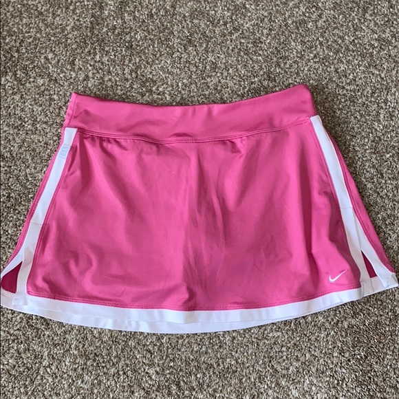 Nike Dresses & Skirts - Nike Tennis Skort